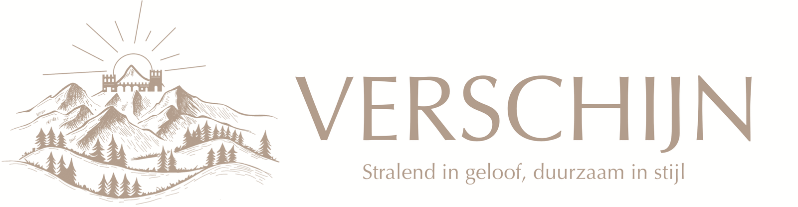 Verschijn-duurzame-christelijke-kleding
