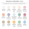 unisex-kleuren-verschijn-duurzame-christelijke-kleding