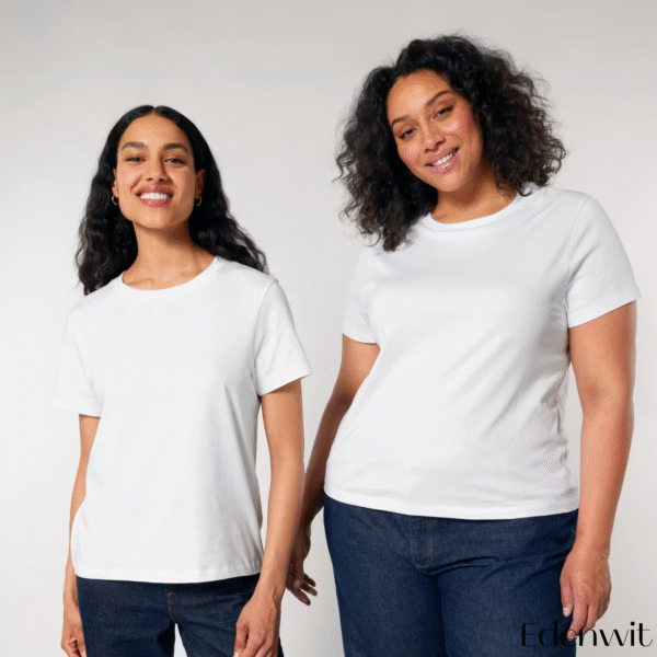 christelijke-dames-shirt-verschijn