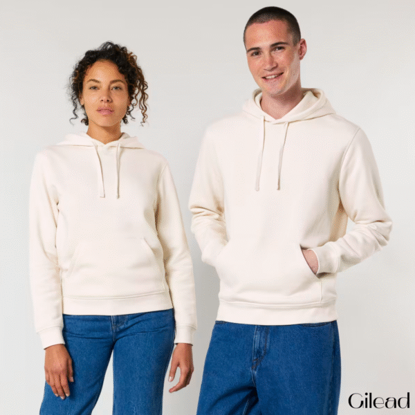 christelijke-unisex-hoodie-verschijn