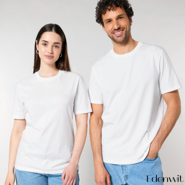 christelijke-unisex-shirt-verschijn christelijke-unisex-shirt-verschijn