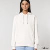 verschijn-hoodie-duurzame-christelijke-kleding verschijn-hoodie-duurzame-christelijke-kleding
