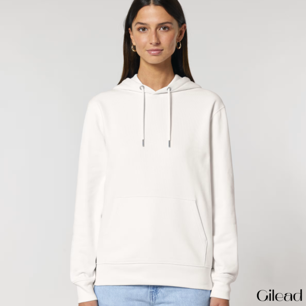 verschijn-hoodie-duurzame-christelijke-kleding verschijn-hoodie-duurzame-christelijke-kleding