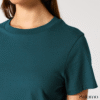 christelijke-dames-shirt-verschijn