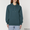 verschijn-hoodie-duurzame-christelijke-kleding verschijn-hoodie-duurzame-christelijke-kleding
