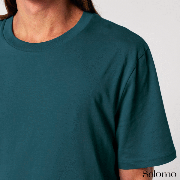 Jezus leeft - Shirt Unisex