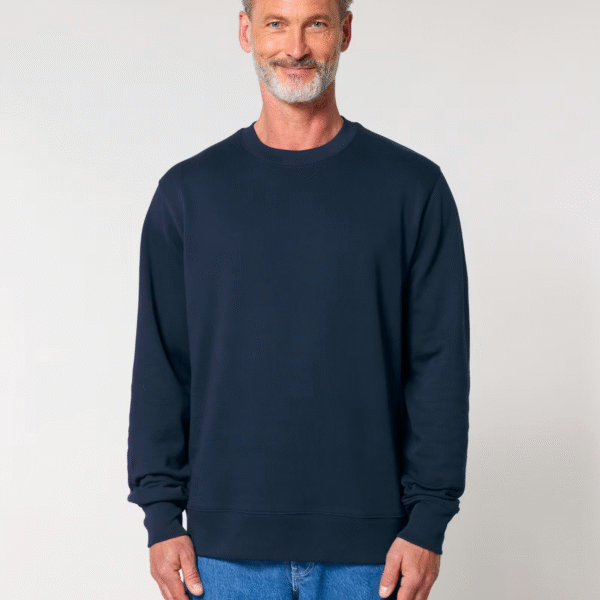 christelijke-unisex-sweater-verschijn