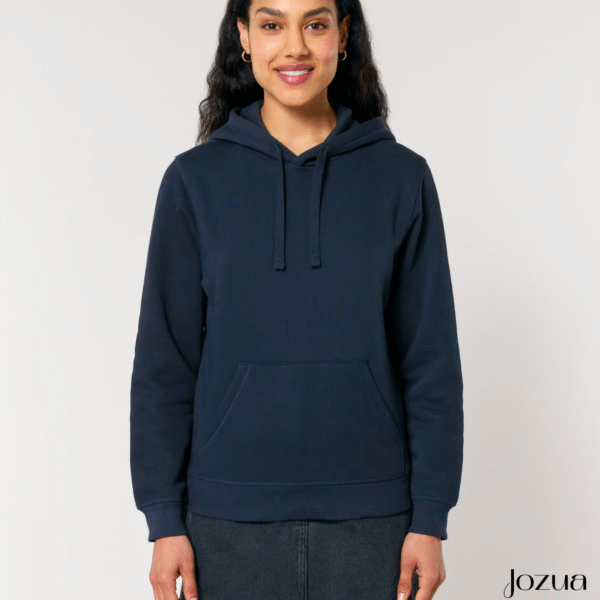 christelijke-unisex-hoodie-verschijn