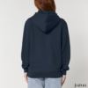 verschijn-hoodie-duurzame-christelijke-kleding verschijn-hoodie-duurzame-christelijke-kleding