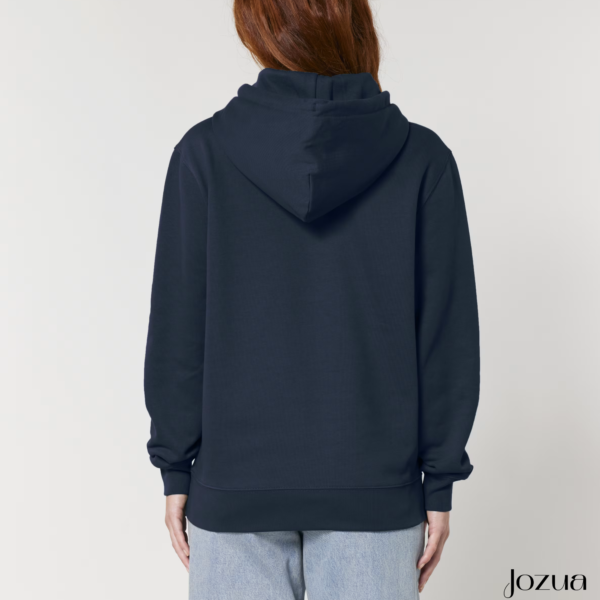 verschijn-hoodie-duurzame-christelijke-kleding verschijn-hoodie-duurzame-christelijke-kleding