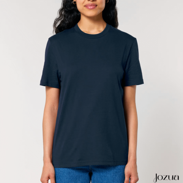 Jezus leeft - Shirt Unisex