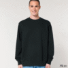 christelijke-unisex-sweater-verschijn