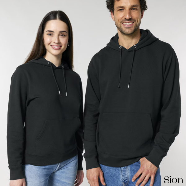 verschijn-hoodie-duurzame-christelijke-kleding verschijn-hoodie-duurzame-christelijke-kleding