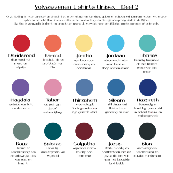 unisex-kleuren-verschijn-duurzame-christelijke-kleding
