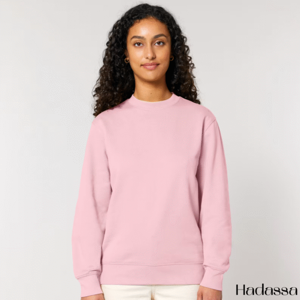 christelijke-unisex-sweater-verschijn