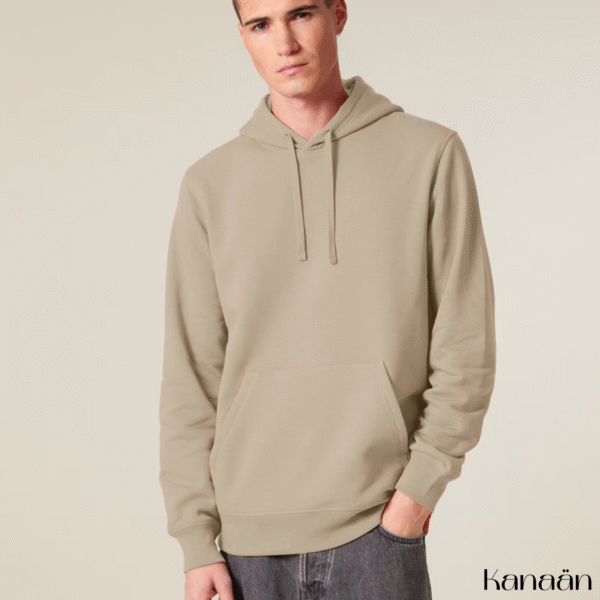 christelijke-unisex-hoodie-verschijn