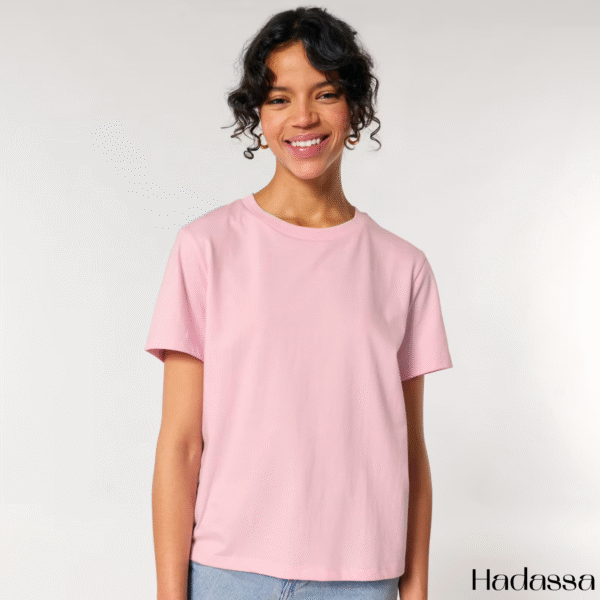 christelijke-dames-shirt-verschijn