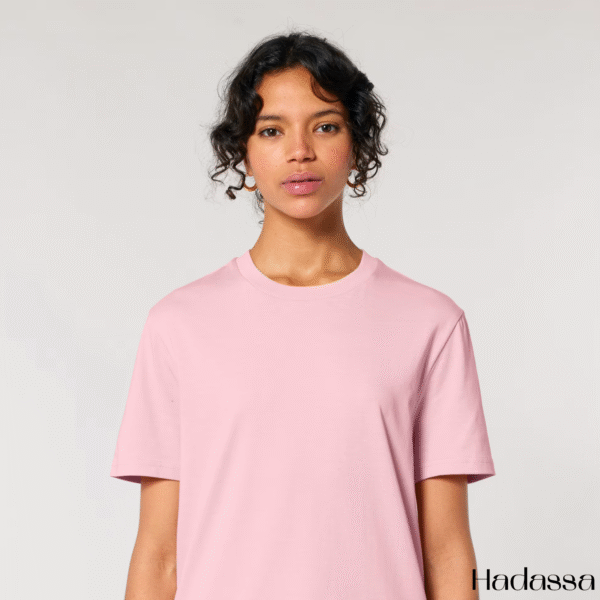 christelijke-unisex-shirt-verschijn christelijke-unisex-shirt-verschijn