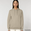 verschijn-hoodie-duurzame-christelijke-kleding verschijn-hoodie-duurzame-christelijke-kleding