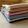 kleuren christelijk shirt verschijn duurzame kleding