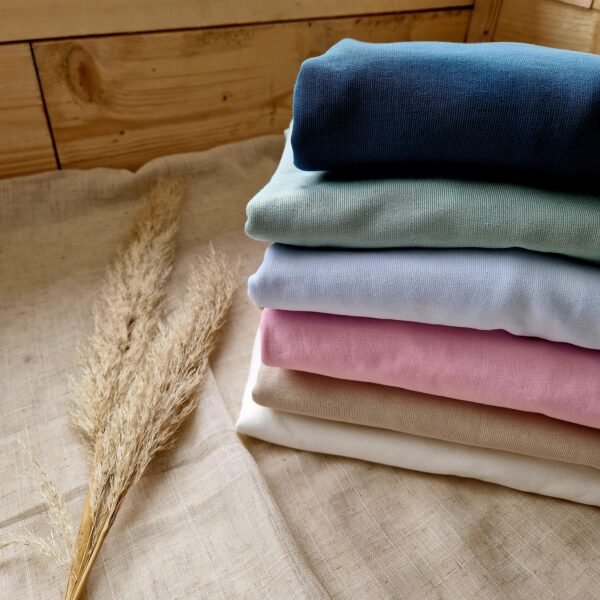 kleuren verschijn sweater christelijk