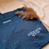 god is good christelijk sweater verschijn duurzame kleding