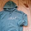 with god christelijk hoodie verschijn duurzame kleding