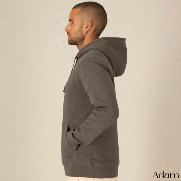 christelijke-unisex-hoodie-verschijn