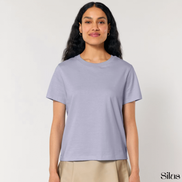 christelijke-dames-shirt-verschijn