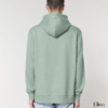 verschijn-hoodie-duurzame-christelijke-kleding verschijn-hoodie-duurzame-christelijke-kleding