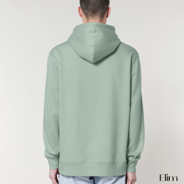 verschijn-hoodie-duurzame-christelijke-kleding verschijn-hoodie-duurzame-christelijke-kleding