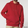 verschijn-hoodie-duurzame-christelijke-kleding verschijn-hoodie-duurzame-christelijke-kleding
