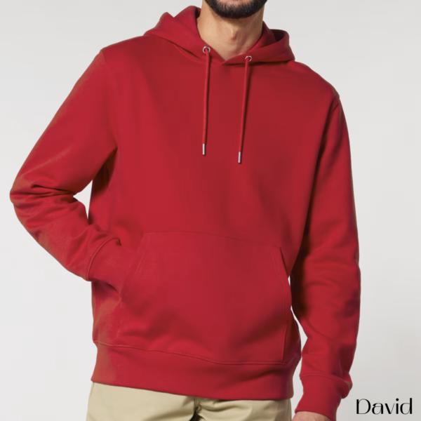 verschijn-hoodie-duurzame-christelijke-kleding verschijn-hoodie-duurzame-christelijke-kleding