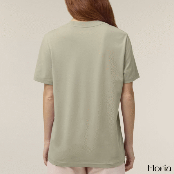 christelijke-unisex-shirt-verschijn christelijke-unisex-shirt-verschijn