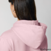 verschijn-hoodie-duurzame-christelijke-kleding verschijn-hoodie-duurzame-christelijke-kleding