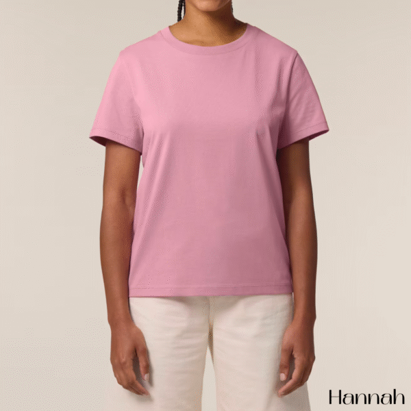 christelijke-dames-shirt-verschijn