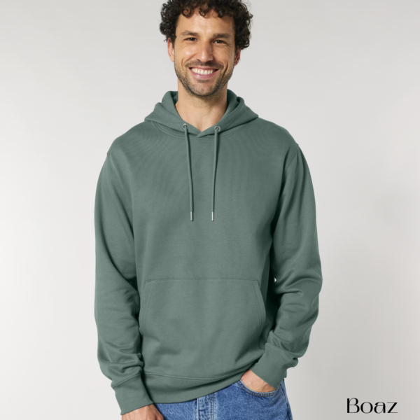 verschijn-hoodie-duurzame-christelijke-kleding verschijn-hoodie-duurzame-christelijke-kleding
