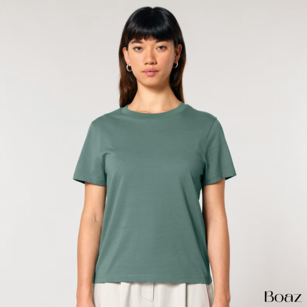 christelijke-dames-shirt-verschijn