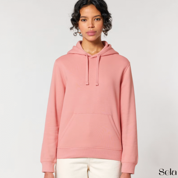 christelijke-unisex-hoodie-verschijn