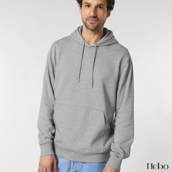 verschijn-hoodie-duurzame-christelijke-kleding verschijn-hoodie-duurzame-christelijke-kleding