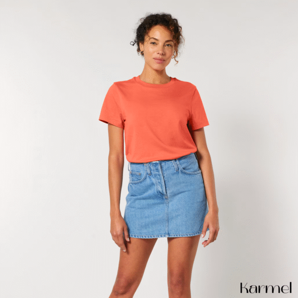 christelijke-dames-shirt-verschijn