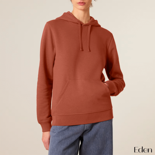 christelijke-unisex-hoodie-verschijn