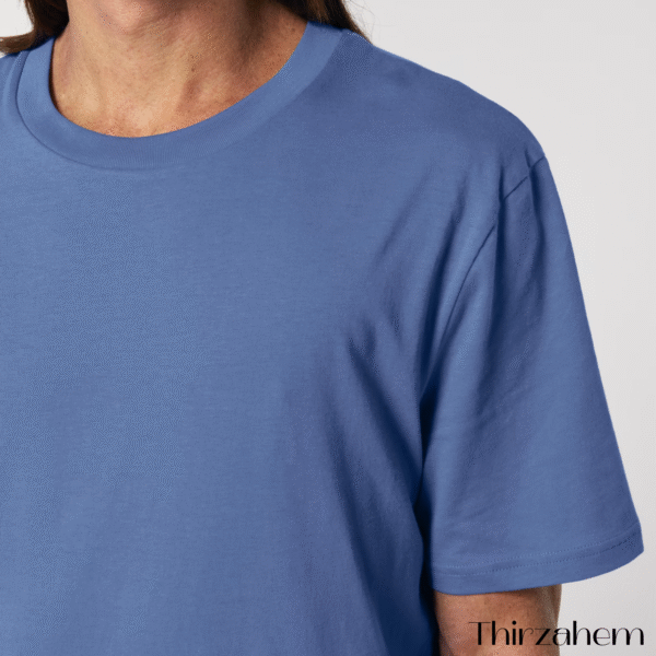 christelijke-unisex-shirt-verschijn christelijke-unisex-shirt-verschijn