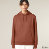 verschijn-hoodie-duurzame-christelijke-kleding verschijn-hoodie-duurzame-christelijke-kleding