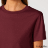 christelijke-dames-shirt-verschijn