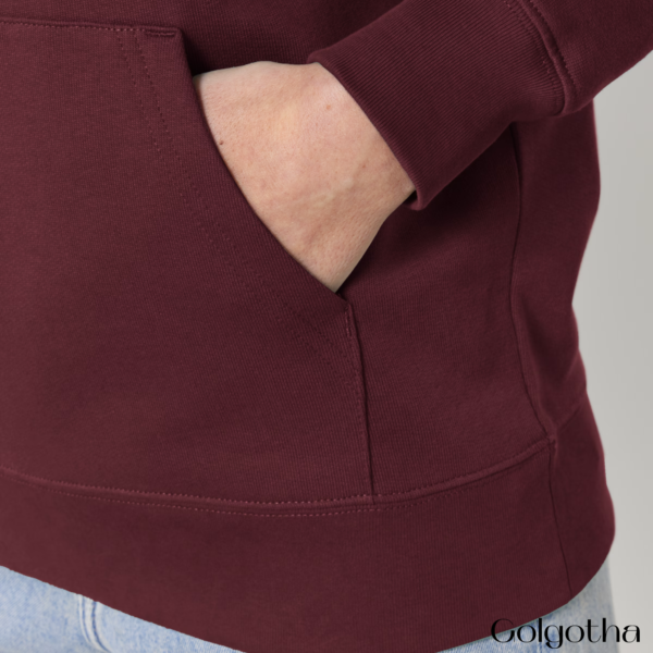 verschijn-hoodie-duurzame-christelijke-kleding verschijn-hoodie-duurzame-christelijke-kleding