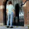 faith christelijk shirt verschijn duurzame kleding2