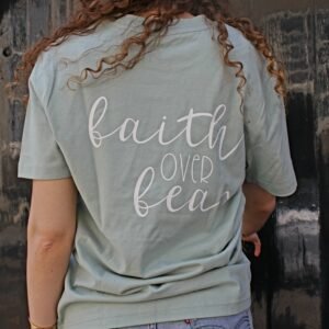 faith christelijk shirt verschijn duurzame kleding3
