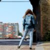 faith christelijk sweater verschijn duurzame kleding