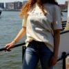 with god christelijk shirt verschijn duurzame kleding2